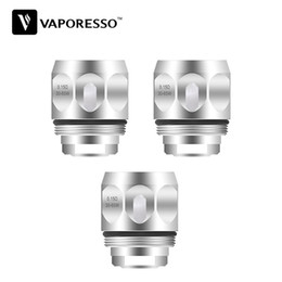 Vaporesso NRG GT Ersatzcoils