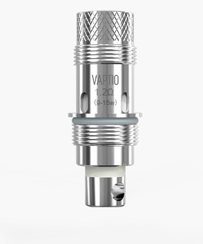 Vaptio Cosmo C Coils-C3 1,2 Ohm KA1 Vaptio Cosmo C Coils-C3 1,2 Ohm KA1