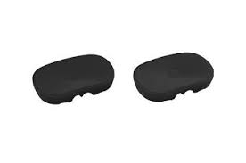 PAX 2 Vaporizer Flat Mouthpiece PAX 2 Vaporizer Flat Mouthpiece