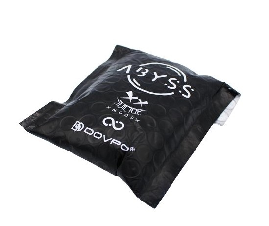 Suicide Mods x Dovpo Abyss Bridge PnP/GTX Verpackung