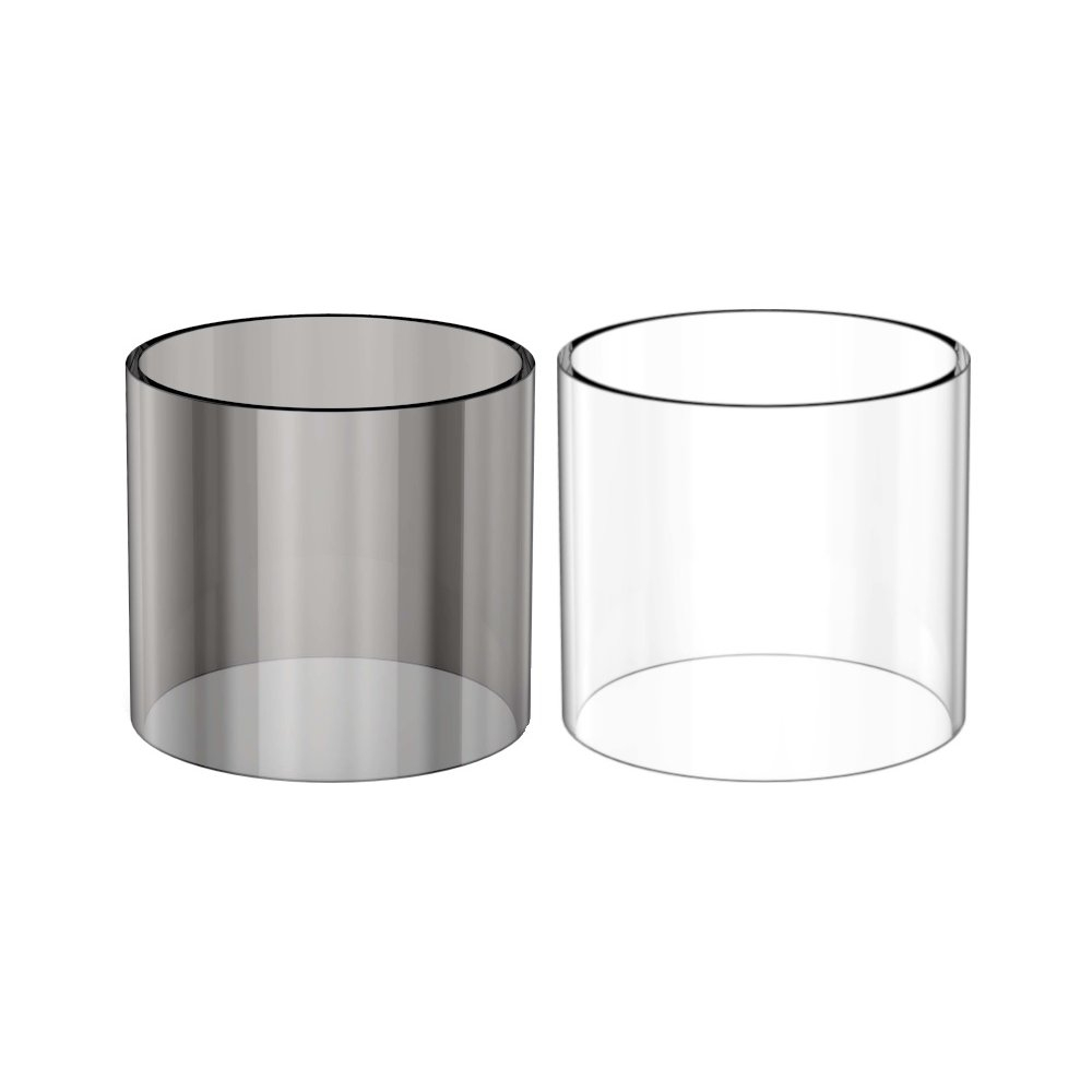 Innokin Zenith 2 Ersatzglas Innokin Zenith 2 Ersatzglas