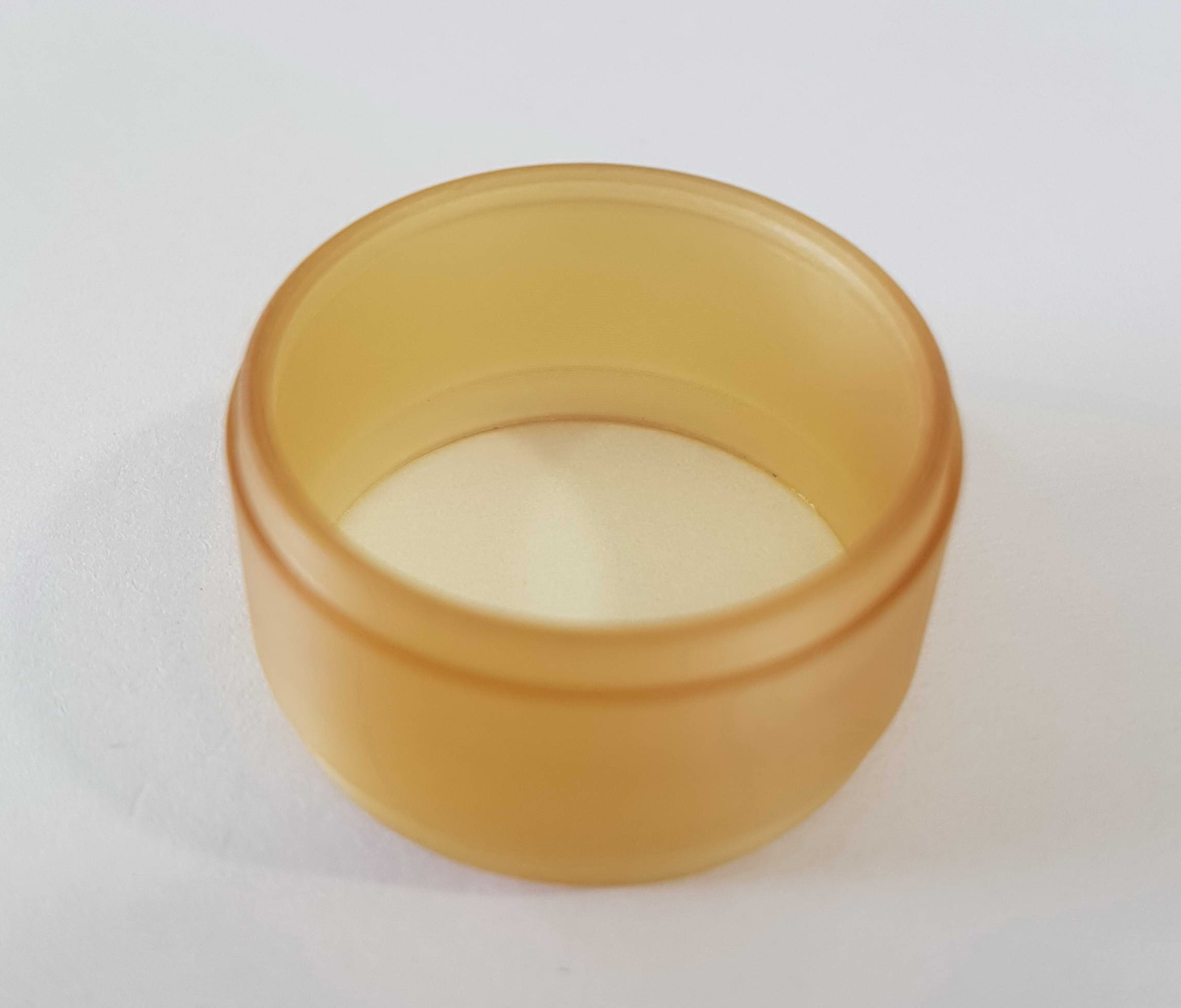 Corona V8 - PEI Tank V8 Flat Corona V8 - PEI Tank V8 Flat