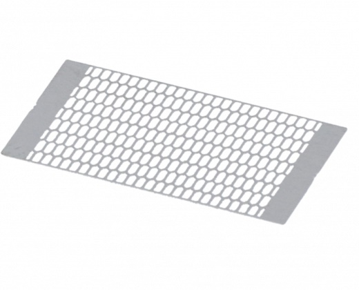 Steam Crave Mesh Strips Kanthal A1