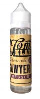 Tom Klark Sawyer Dessert 60ml Longfill