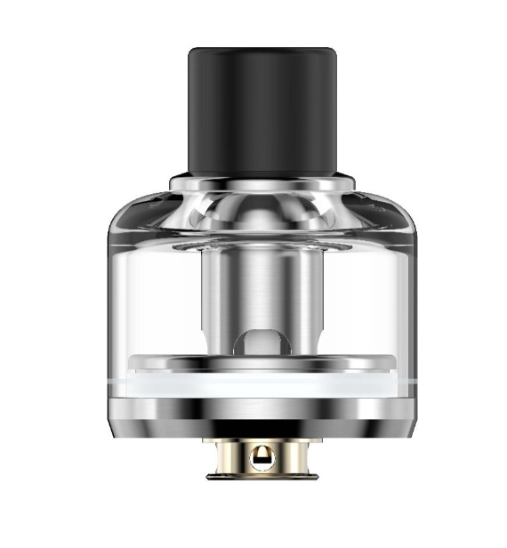Innokin Sensis Pod Ansicht Innokin Sensis Pod